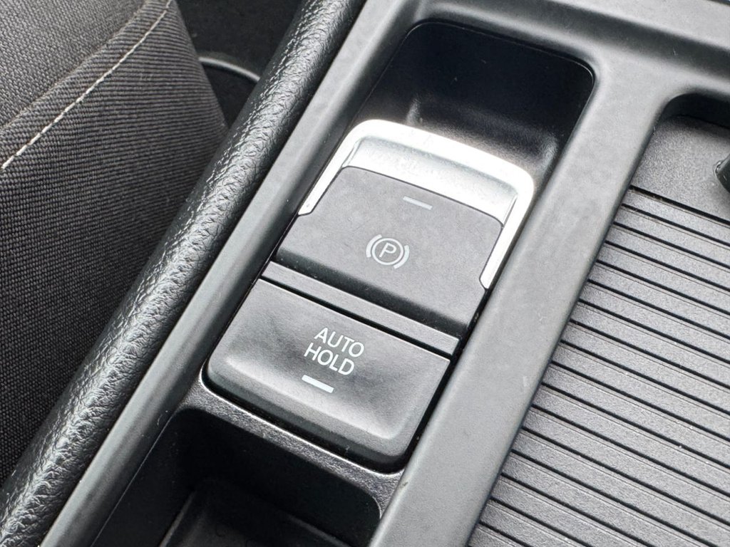 Used Volkswagen Golf 2017 for sale - 77798256: Photo 27