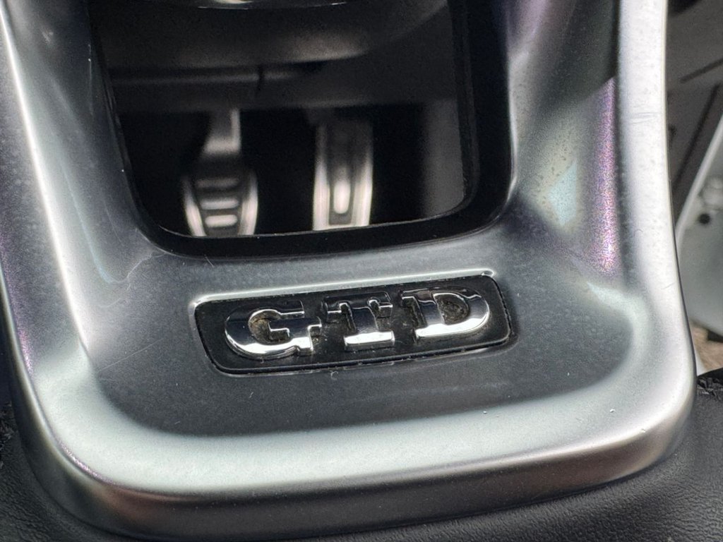 Used Volkswagen Golf 2017 for sale - 77798256: Photo 28