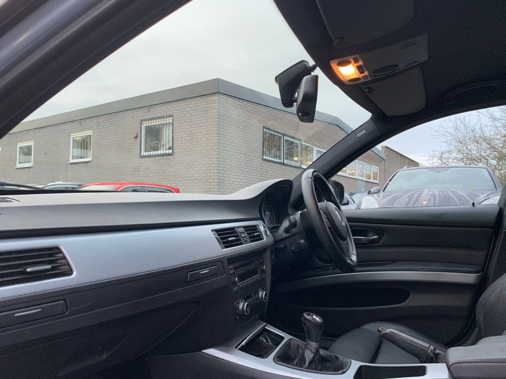 Used BMW 3 Series 2010 for sale - 76797772: Photo 18