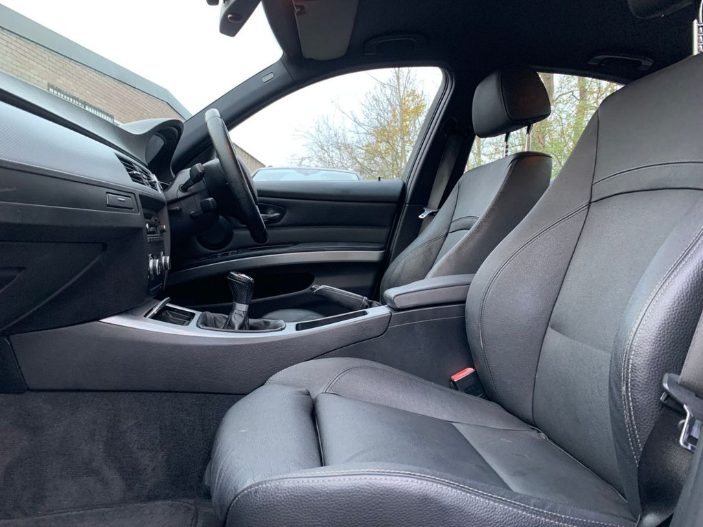 Used BMW 3 Series 2010 for sale - 76797772: Photo 19