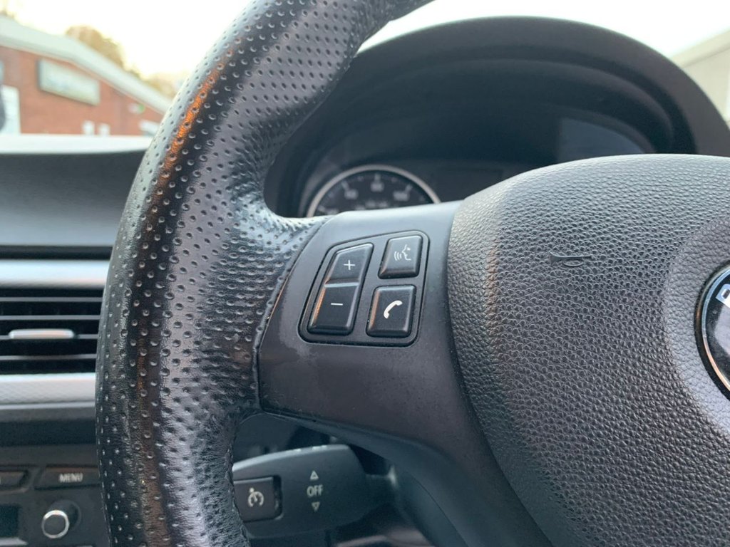 Used BMW 3 Series 2010 for sale - 76797772: Photo 21