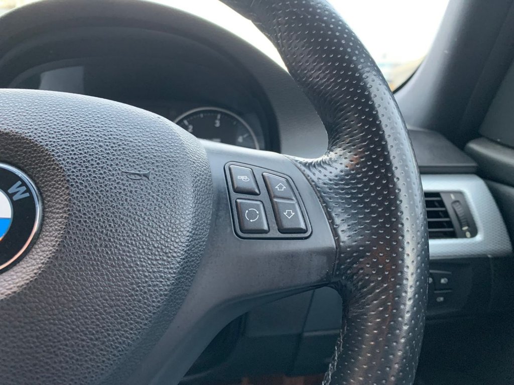 Used BMW 3 Series 2010 for sale - 76797772: Photo 22