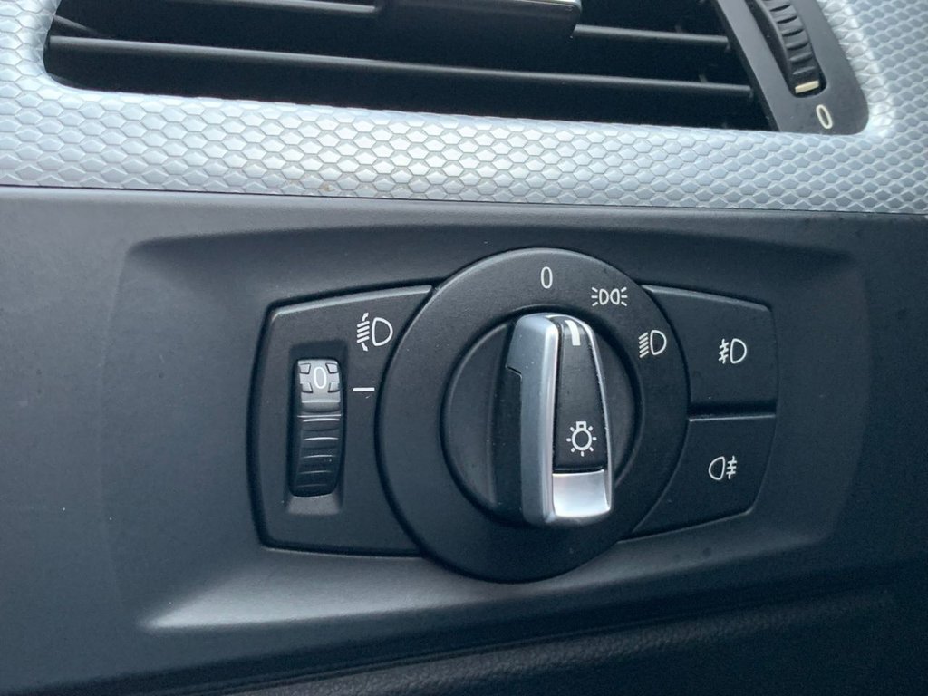 Used BMW 3 Series 2010 for sale - 76797772: Photo 23