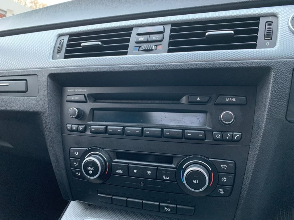 Used BMW 3 Series 2010 for sale - 76797772: Photo 24