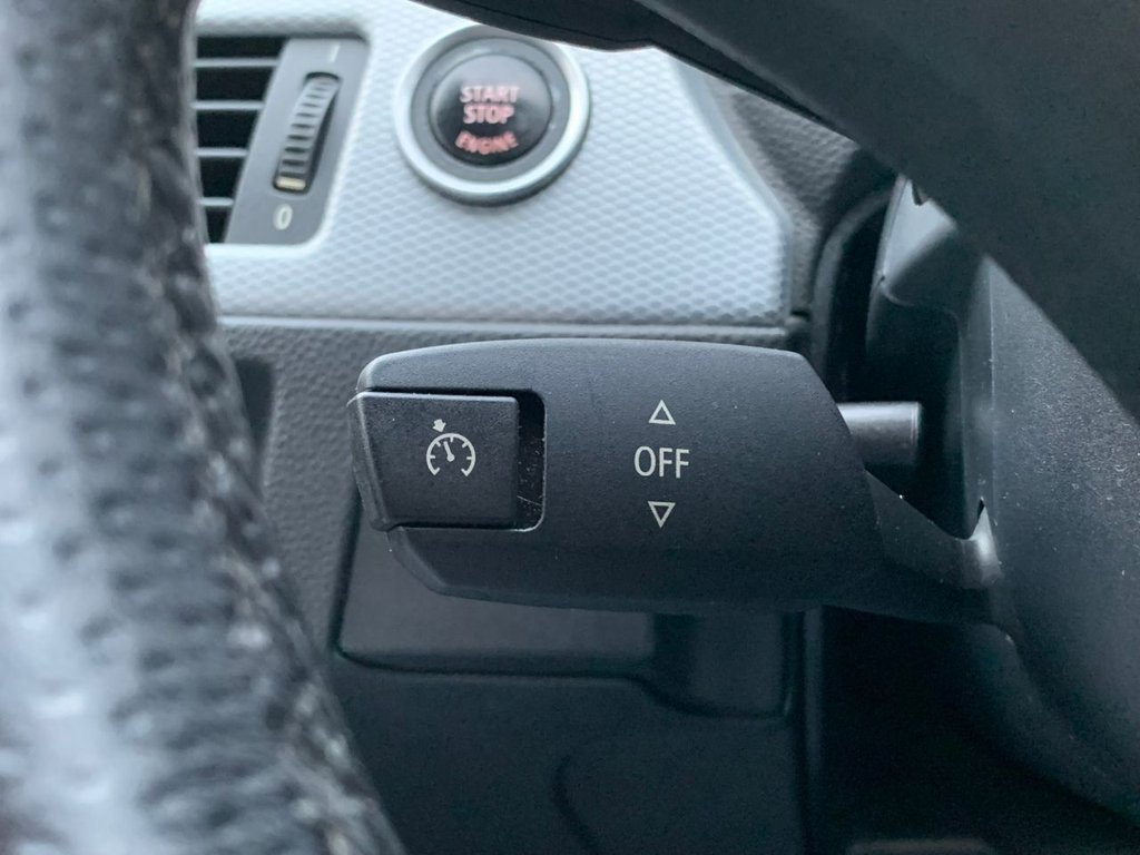 Used BMW 3 Series 2010 for sale - 76797772: Photo 26