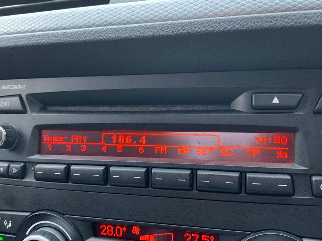 Used BMW 3 Series 2010 for sale - 76797772: Photo 27