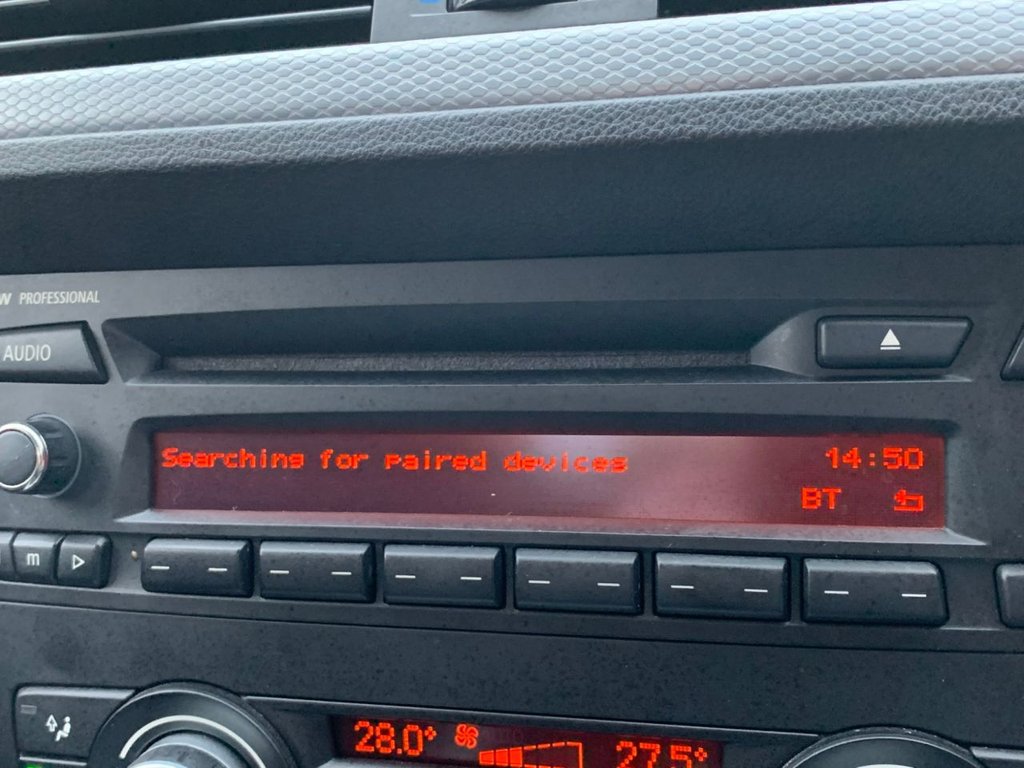 Used BMW 3 Series 2010 for sale - 76797772: Photo 28