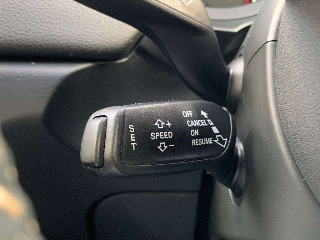 Used Audi Q3 2018 for sale - 76900926: Photo 28