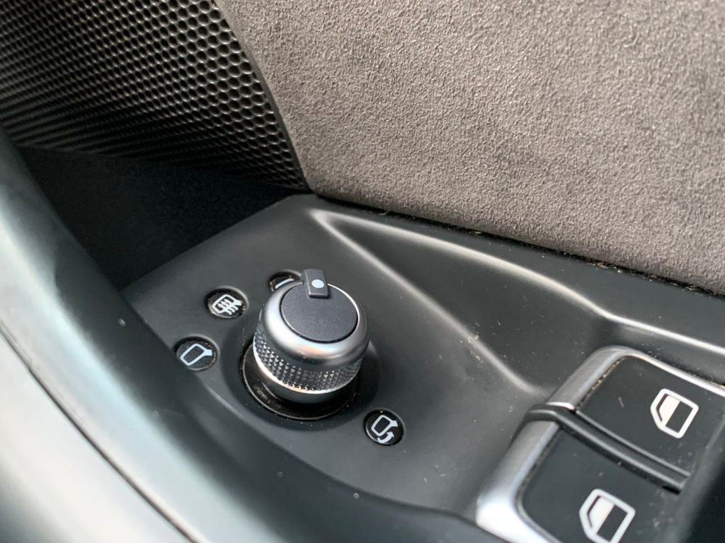 Used Audi Q3 2018 for sale - 76900926: Photo 29