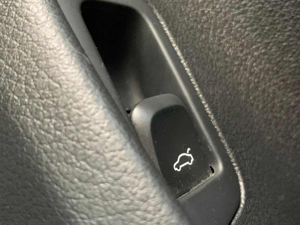 Used Audi Q3 2018 for sale - 76900926: Photo 30