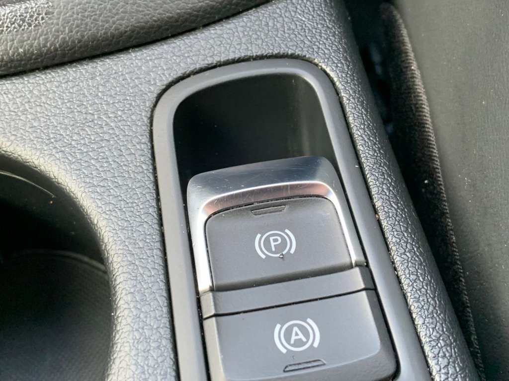 Used Audi Q3 2018 for sale - 76900926: Photo 31