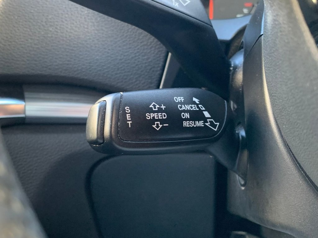 Used Audi A3 2013 for sale - 76797702: Photo 27