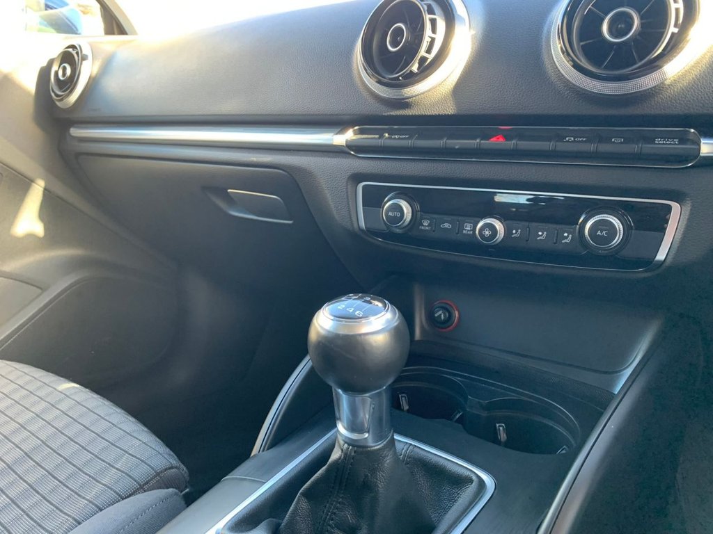 Used Audi A3 2013 for sale - 76797702: Photo 28