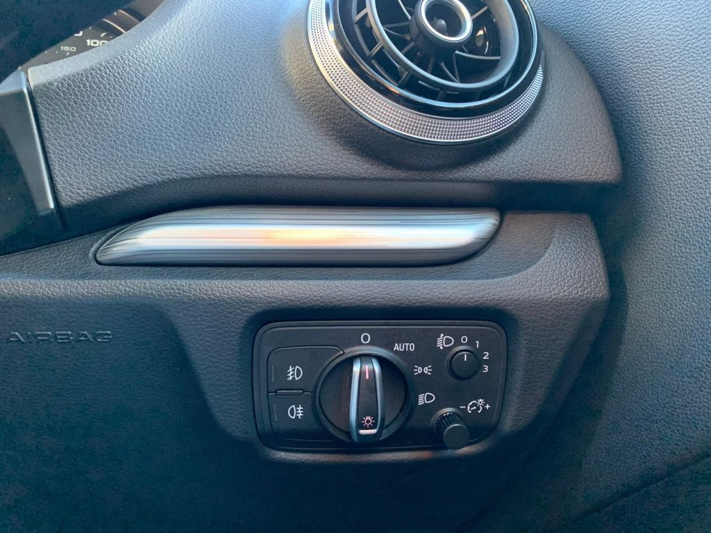 Used Audi A3 2013 for sale - 76797702: Photo 29