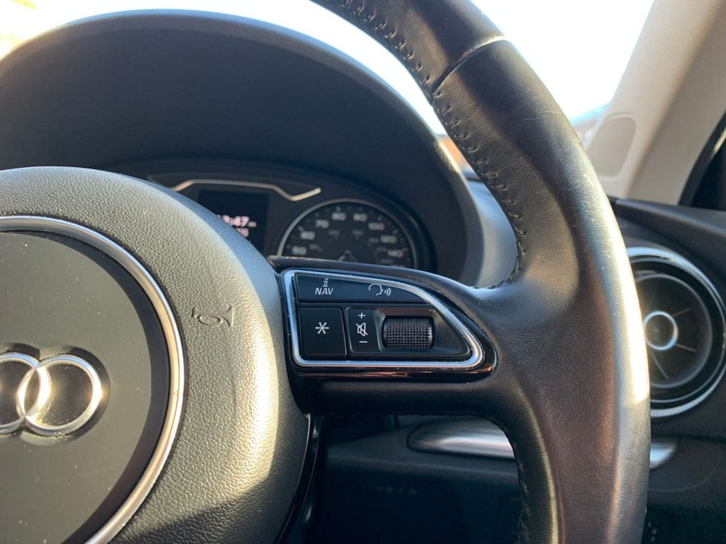 Used Audi A3 2013 for sale - 76797702: Photo 31