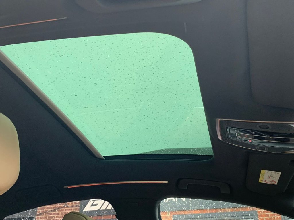 Used Audi A8 2018 for sale - 76798205: Photo 23