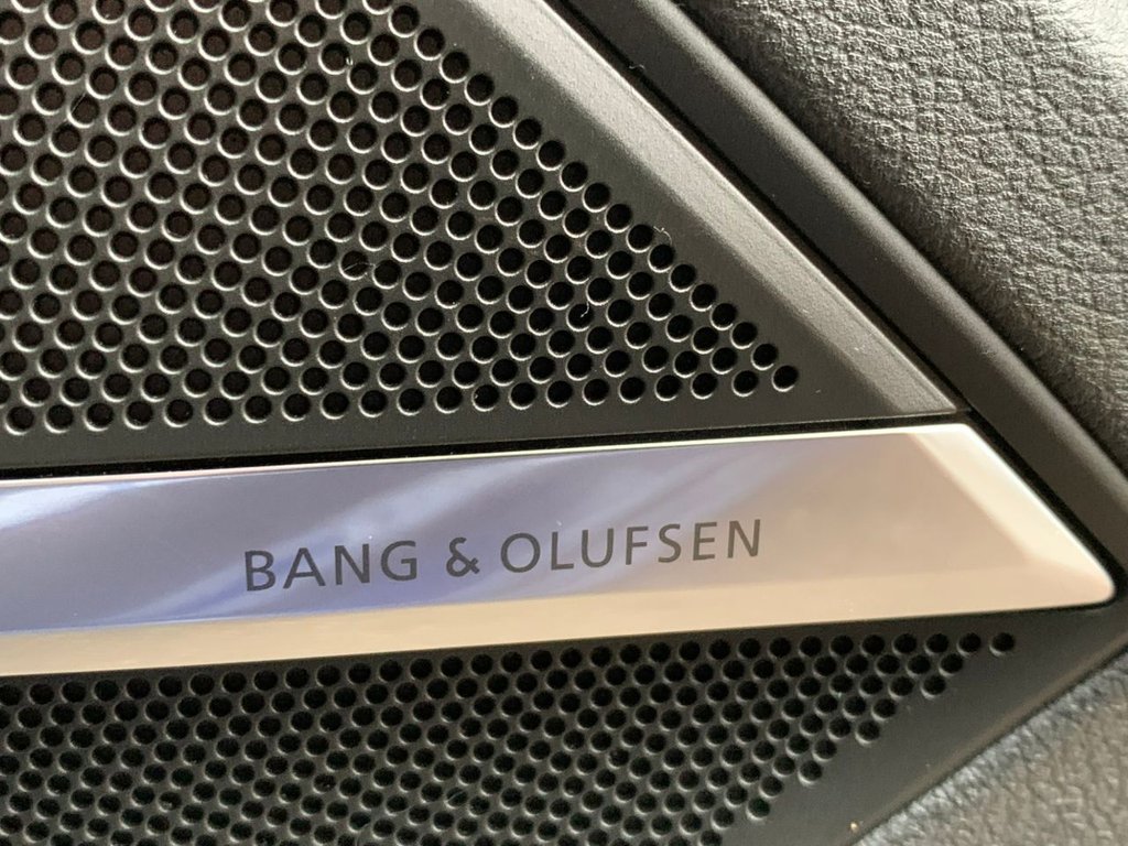 Used Audi A8 2018 for sale - 76798205: Photo 24