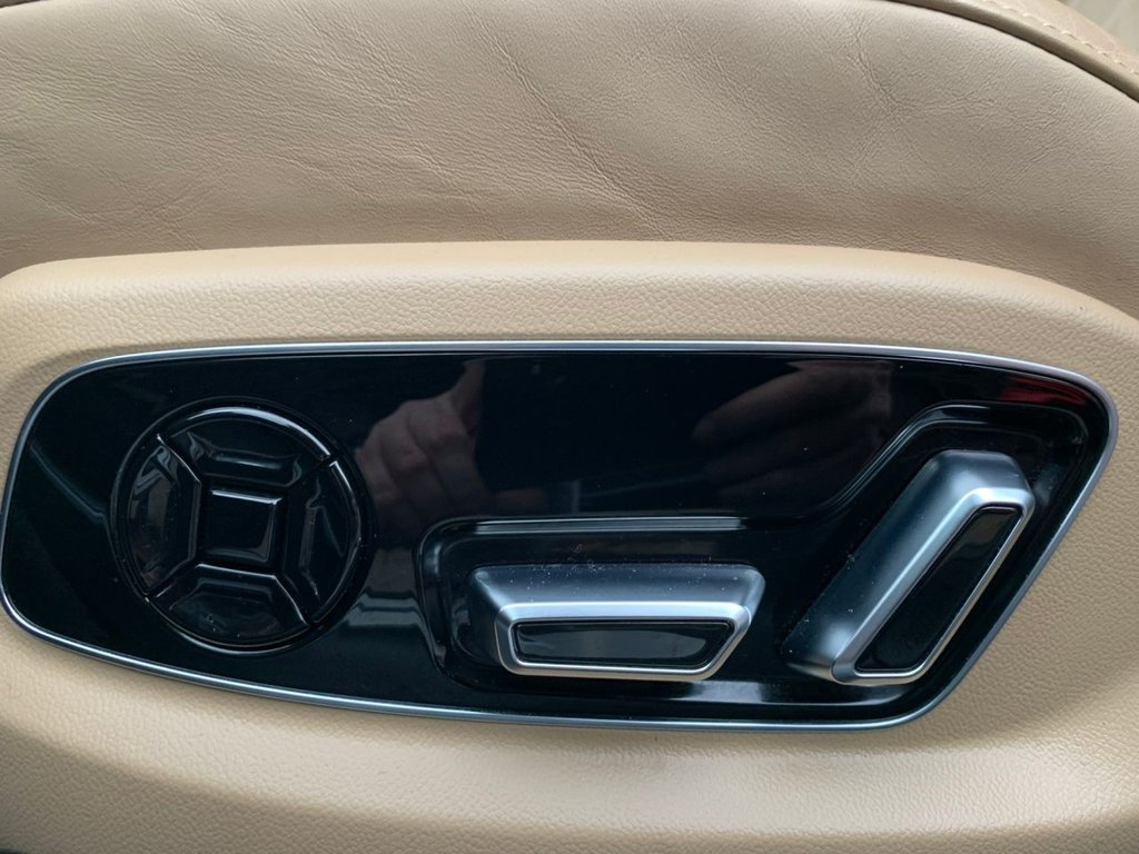 Used Audi A8 2018 for sale - 76798205: Photo 26