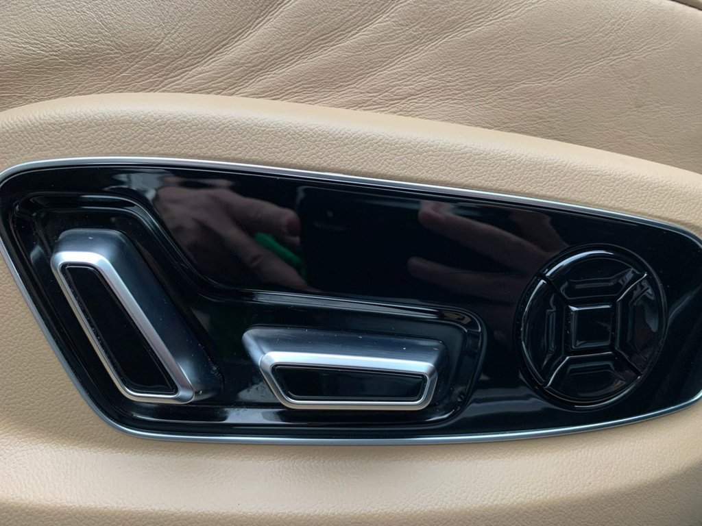 Used Audi A8 2018 for sale - 76798205: Photo 28