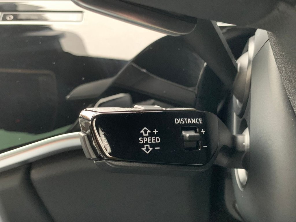 Used Audi A8 2018 for sale - 76798205: Photo 30