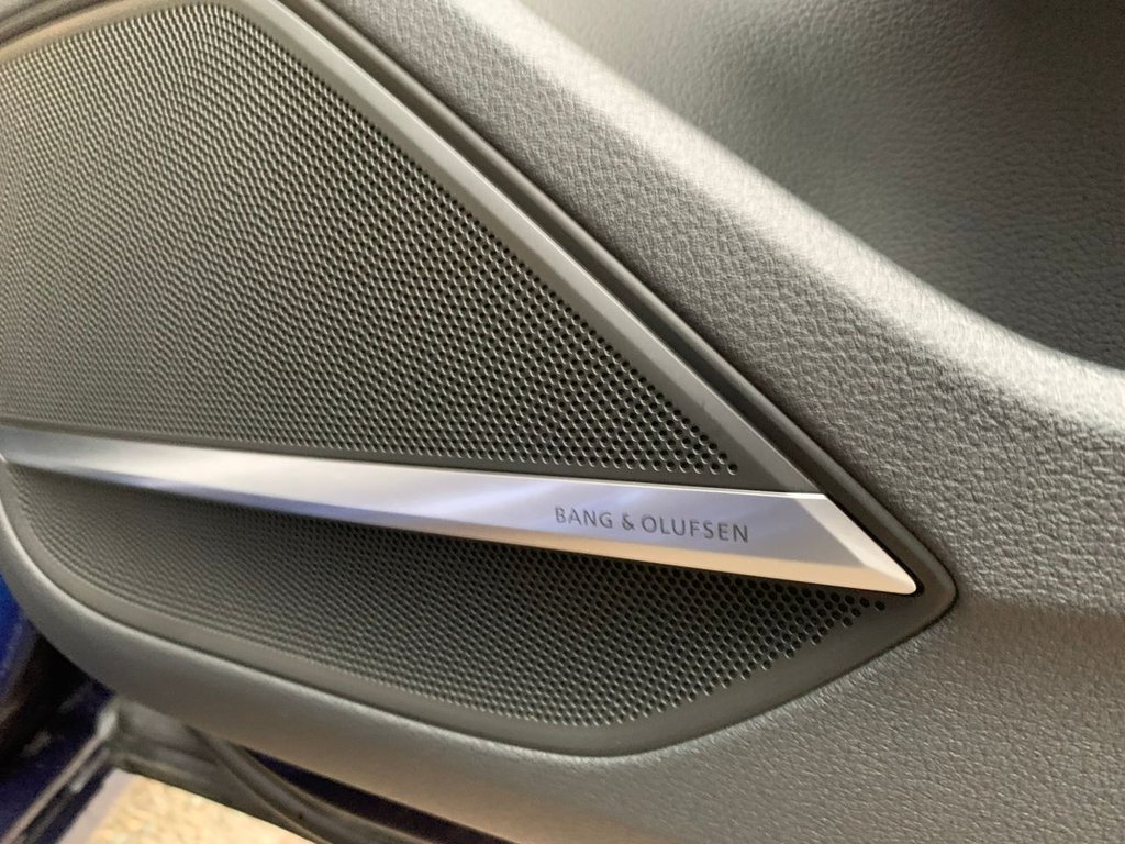 Used Audi A8 2018 for sale - 76798205: Photo 45