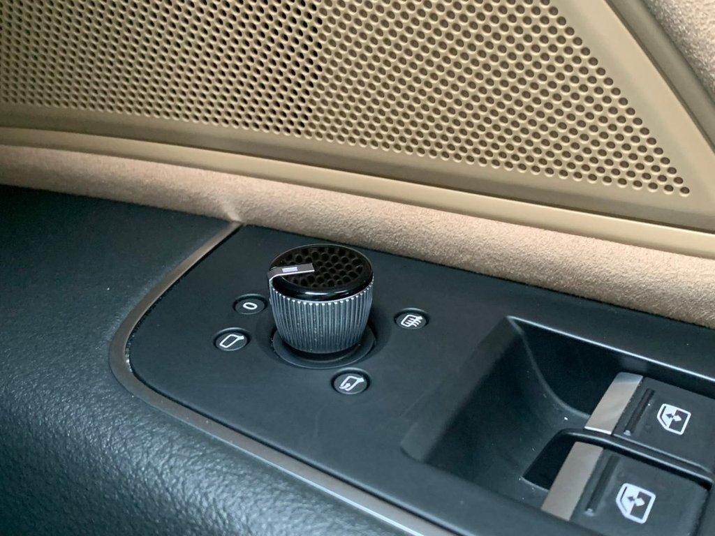 Used Audi A8 2018 for sale - 76798205: Photo 47