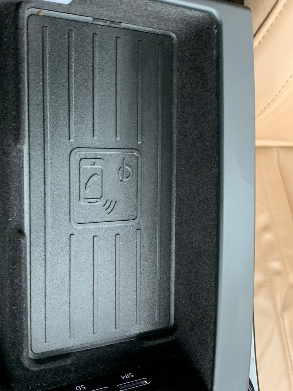 Used Audi A8 2018 for sale - 76798205: Photo 50