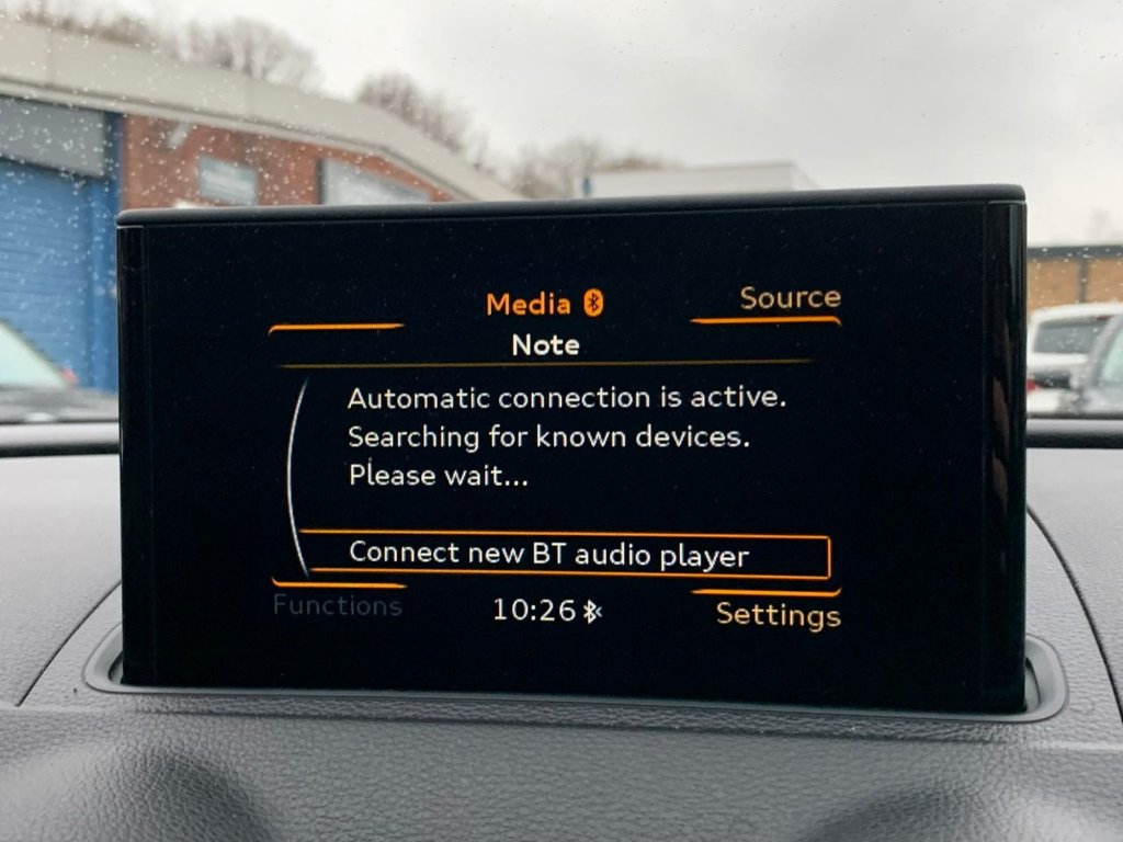 Used Audi A3 2015 for sale - 77042567: Photo 24