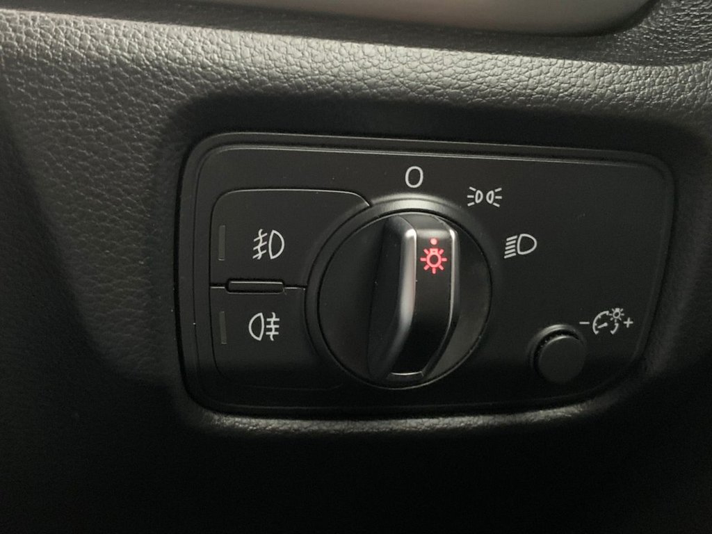 Used Audi A3 2015 for sale - 77042567: Photo 28