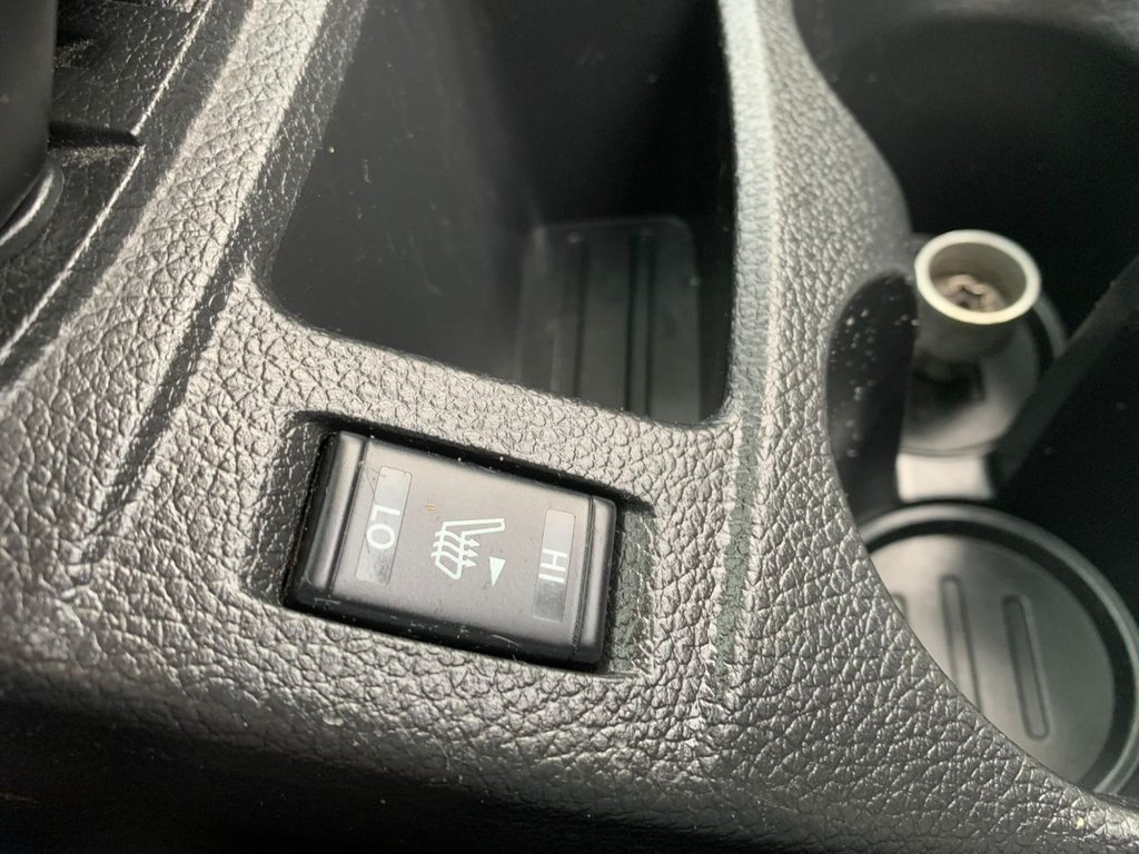 Used Nissan Qashqai 2015 for sale - 76797912: Photo 30