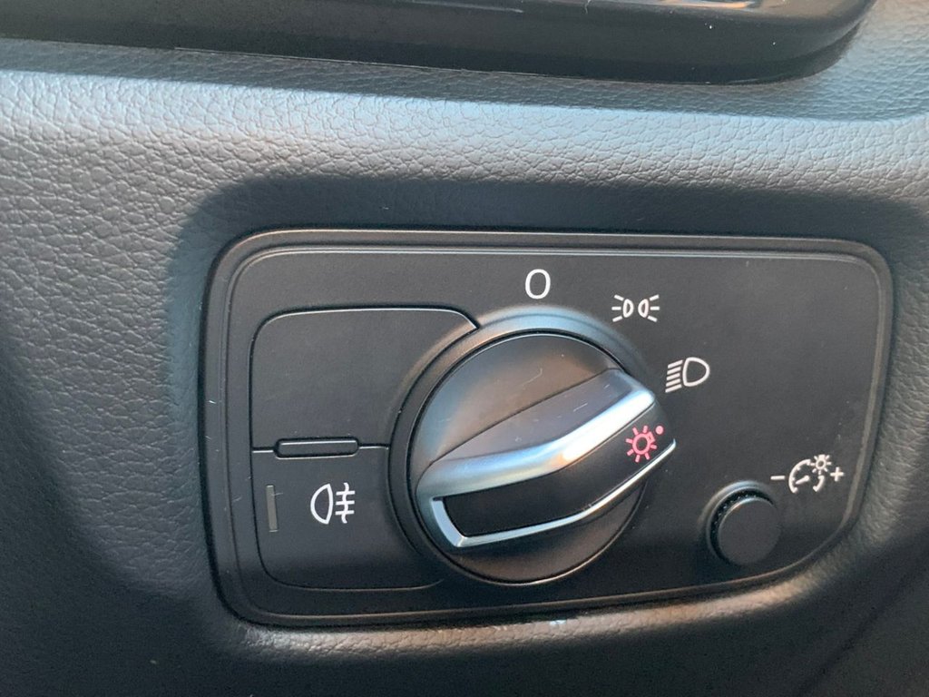 Used Audi A3 2015 for sale - 76900941: Photo 26