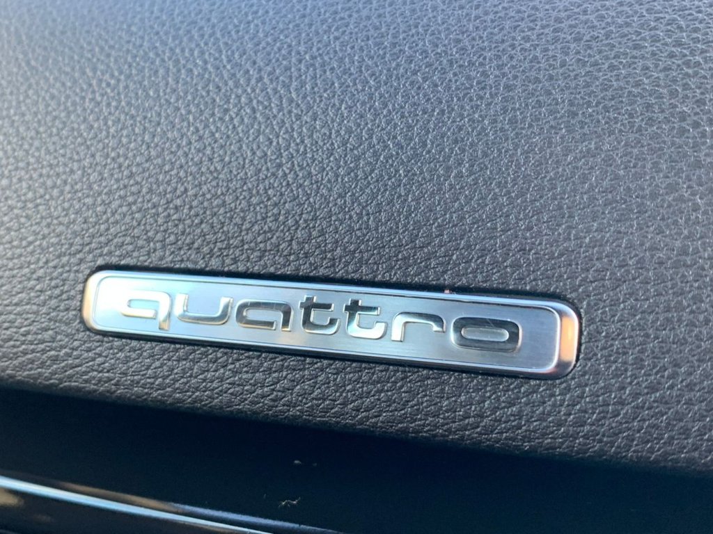 Used Audi A3 2015 for sale - 76900941: Photo 27