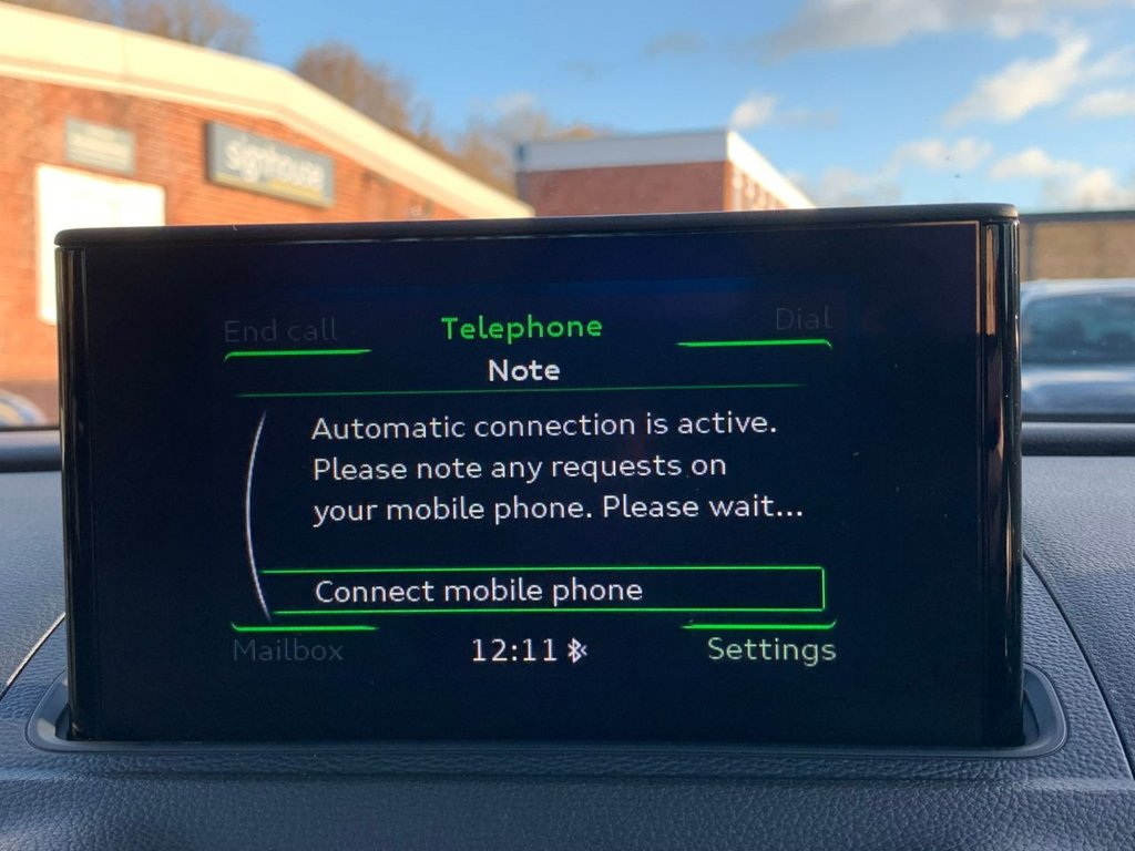 Used Audi A3 2015 for sale - 76900941: Photo 29