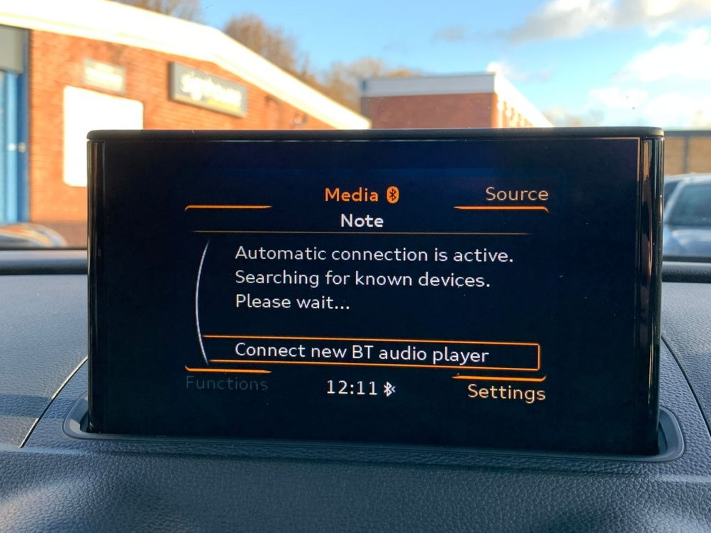 Used Audi A3 2015 for sale - 76900941: Photo 31