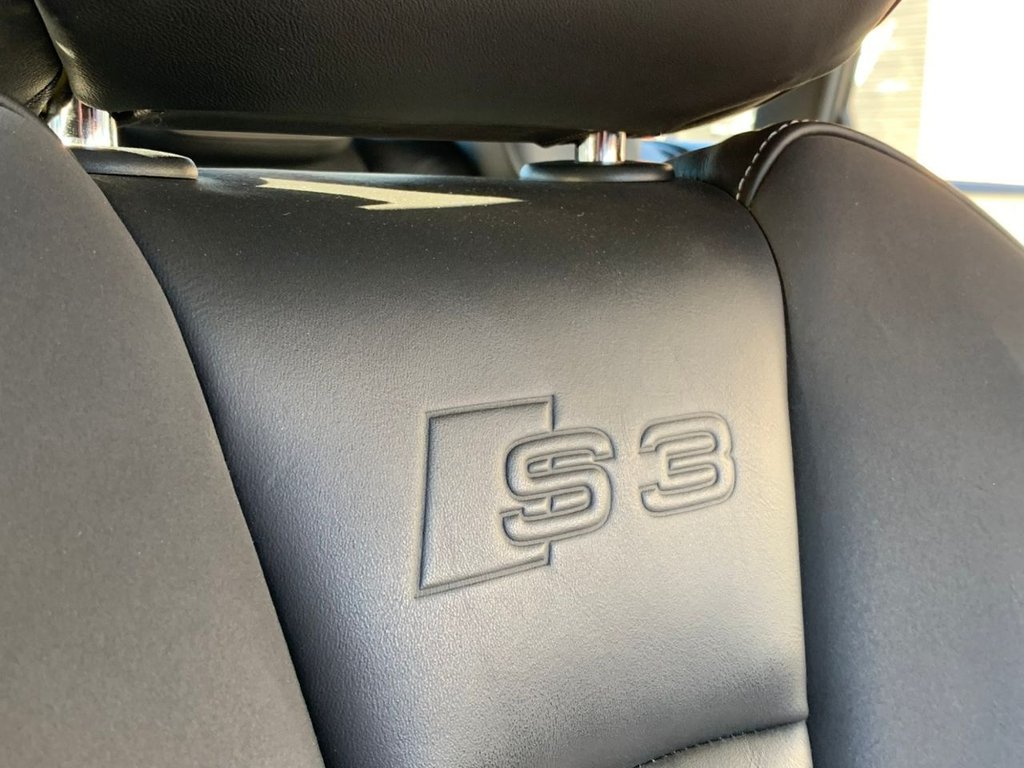 Used Audi A3 2015 for sale - 76900941: Photo 32