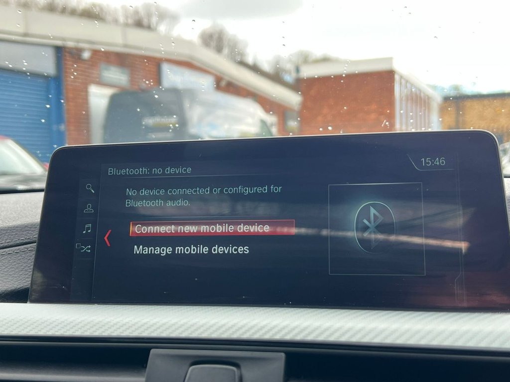 Used BMW 4 Series 2017 for sale - 78220782: Photo 14