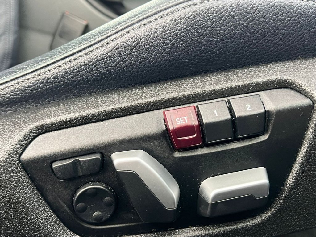 Used BMW 4 Series 2017 for sale - 78220782: Photo 22