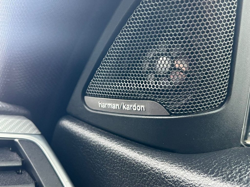 Used BMW 4 Series 2017 for sale - 78220782: Photo 24