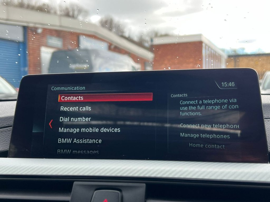 Used BMW 4 Series 2017 for sale - 78220782: Photo 27