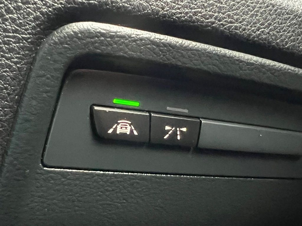 Used BMW 4 Series 2017 for sale - 78220782: Photo 28