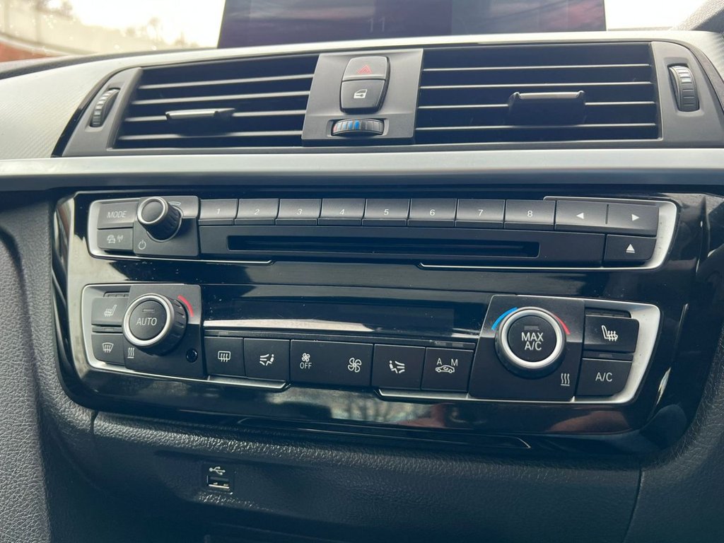 Used BMW 4 Series 2017 for sale - 78220782: Photo 29