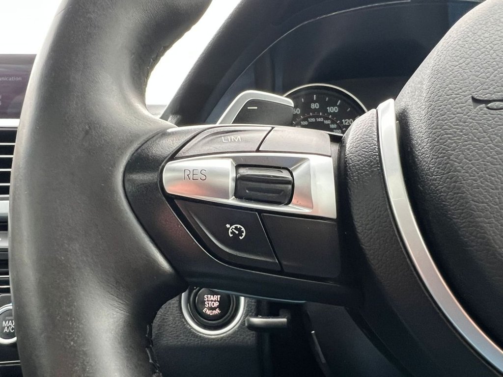 Used BMW 4 Series 2017 for sale - 78220782: Photo 30