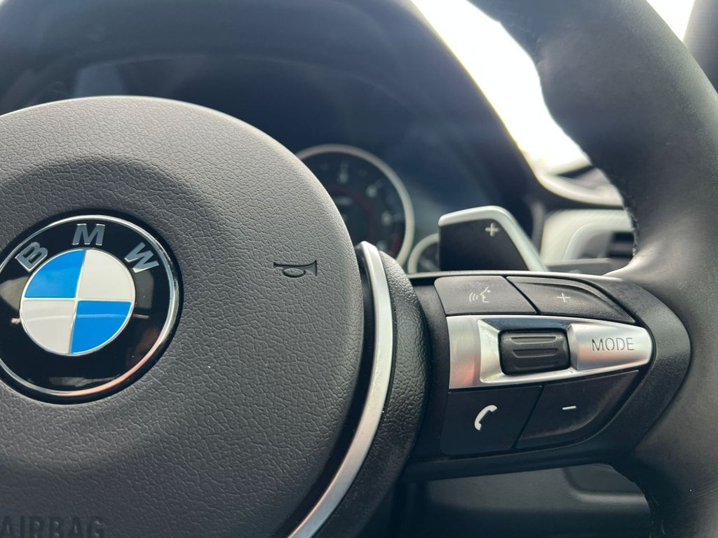Used BMW 4 Series 2017 for sale - 78220782: Photo 31