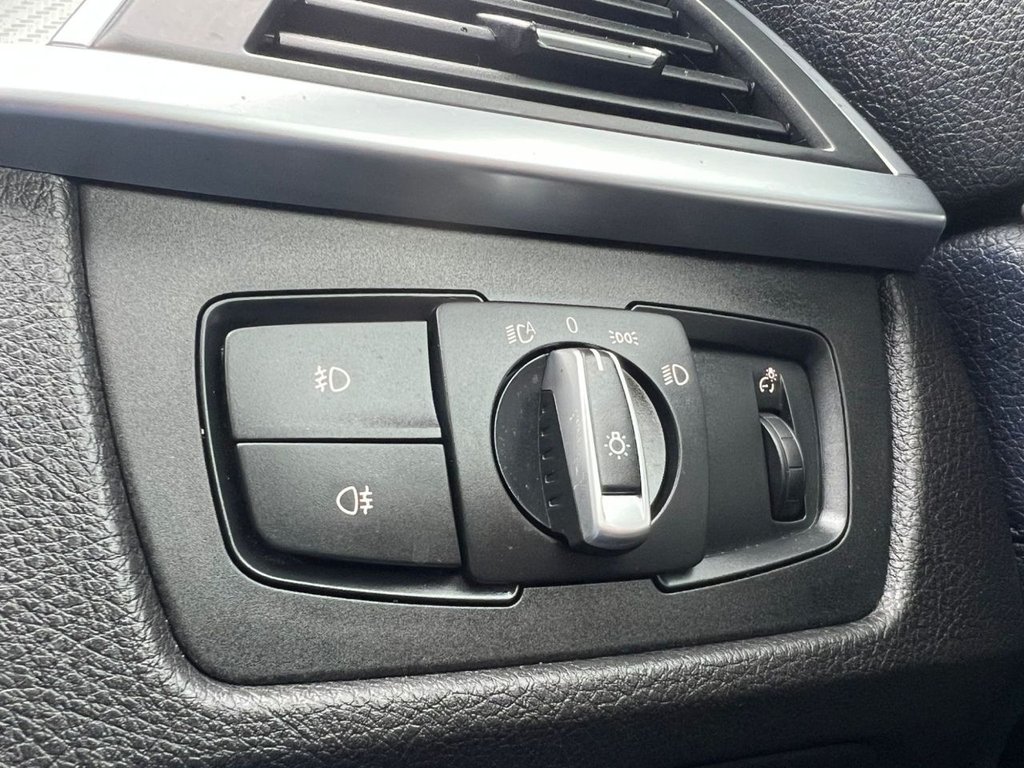 Used BMW 4 Series 2017 for sale - 78220782: Photo 32