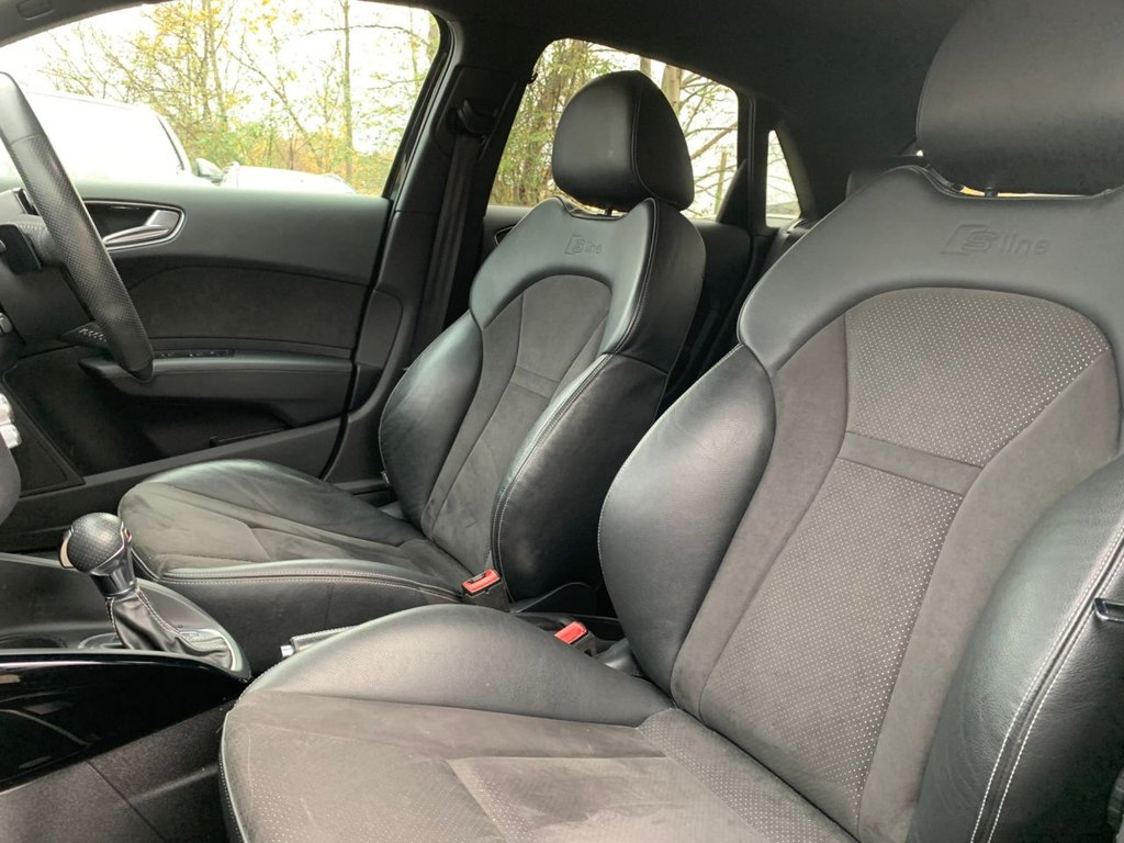 Used Audi A1 2017 for sale - 76797783: Photo 16