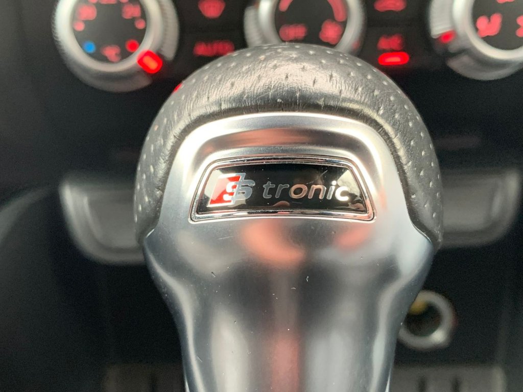 Used Audi A1 2017 for sale - 76797783: Photo 26