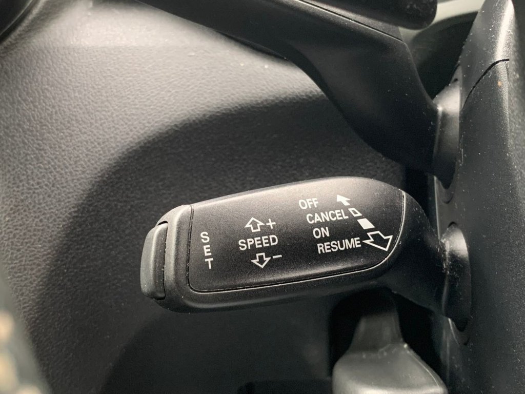 Used Audi A1 2017 for sale - 76797783: Photo 28