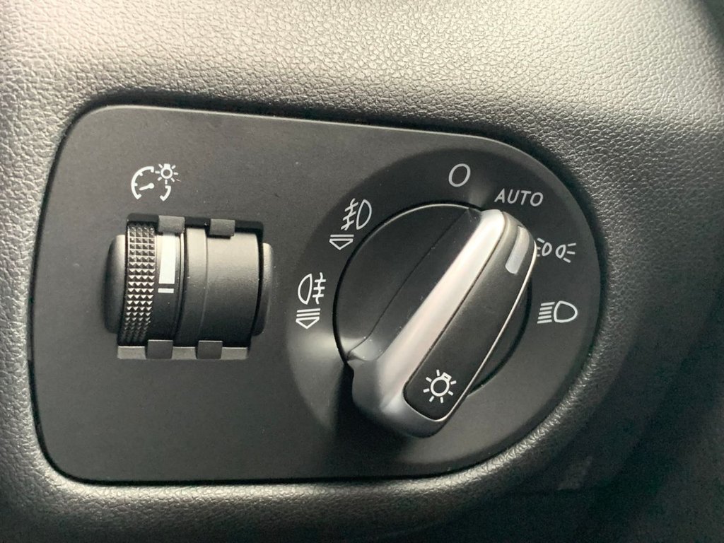 Used Audi A1 2017 for sale - 76797783: Photo 29