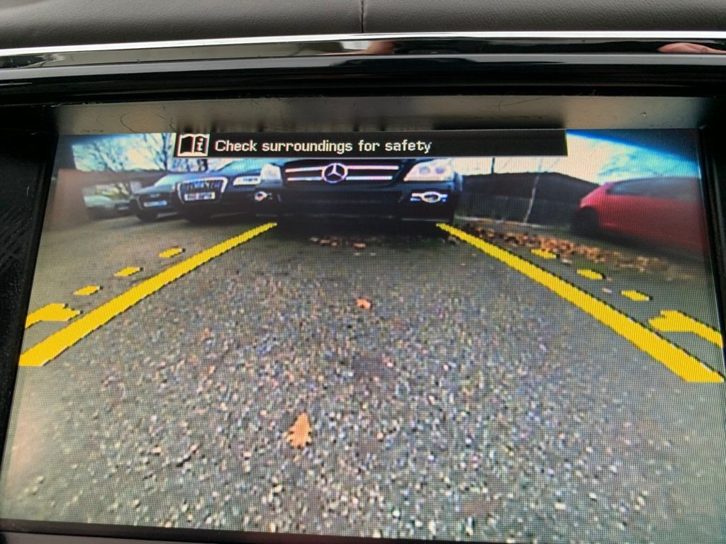 Used Jaguar XJ 2010 for sale - 77042565: Photo 30