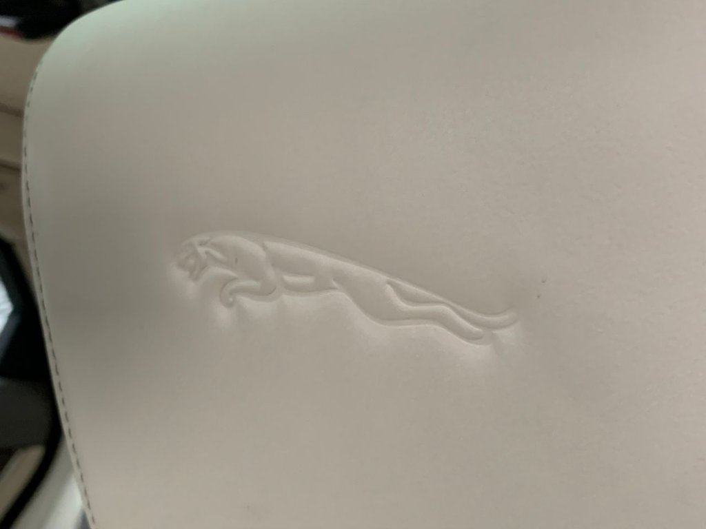 Used Jaguar XJ 2010 for sale - 77042565: Photo 42